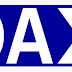  Empresas del Dax alemán aumentan ventas y beneficios operativos