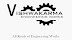 M/S VISHWAKRMA ENGG. WORKS LIMITED 