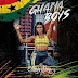 Wendy Shay – Ghana Boys (Prod by MOG Beatz)