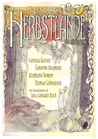 https://www.verlag-torsten-low.com/de/Romane-SF-Horror-Fantasy/Dark-Fantasy-36/Herbstlande---Ein-Reisejournal--Fabienne-Siegmund--Stephanie-Kempin--Vanessa-Kaiser---Thomas-Lohwasser-.html