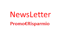 Logo newsletter