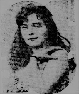Fay West