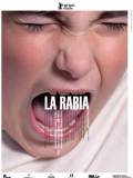 Ver La Rabia (2008) Audio Español