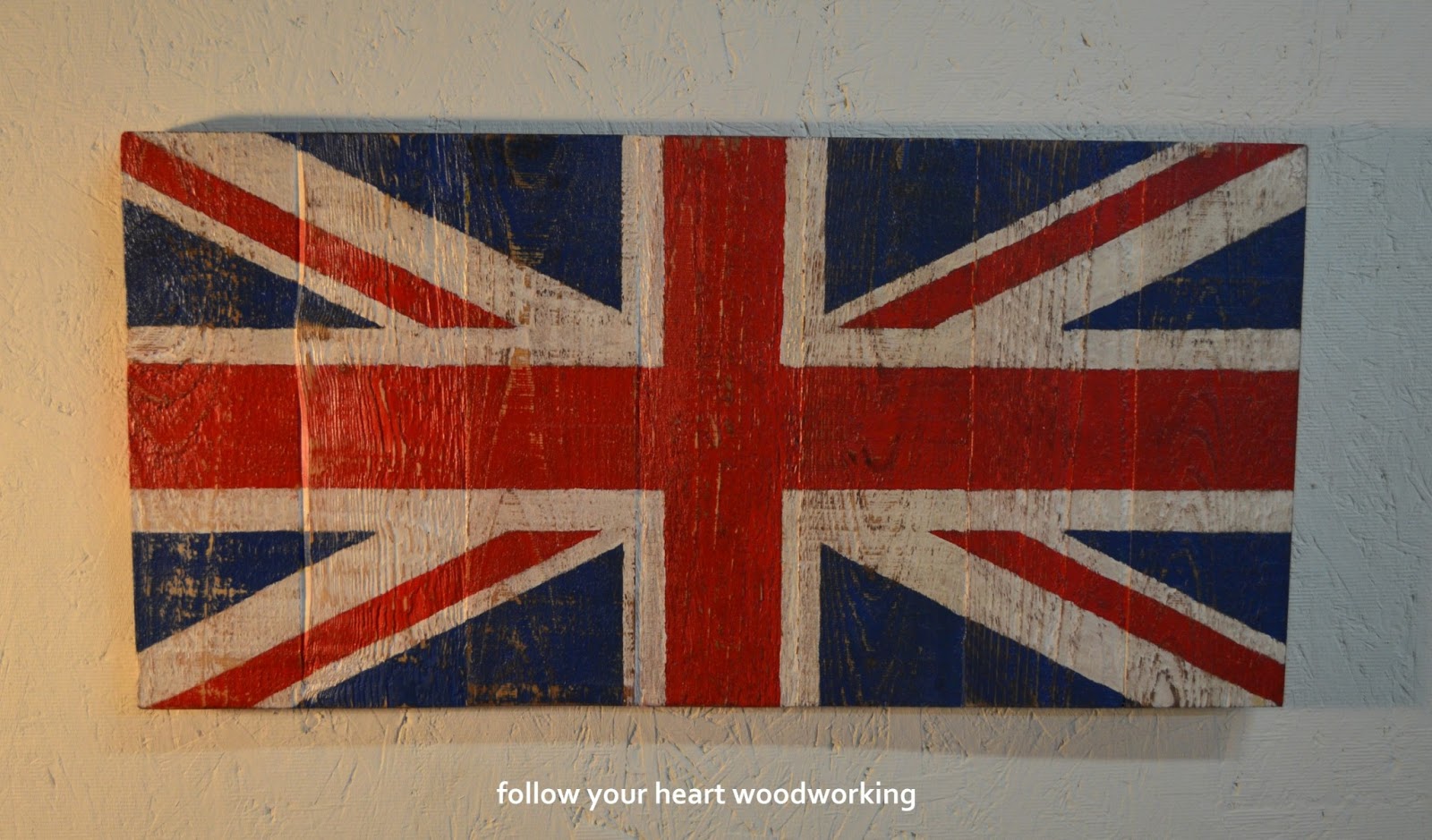 woodworking union