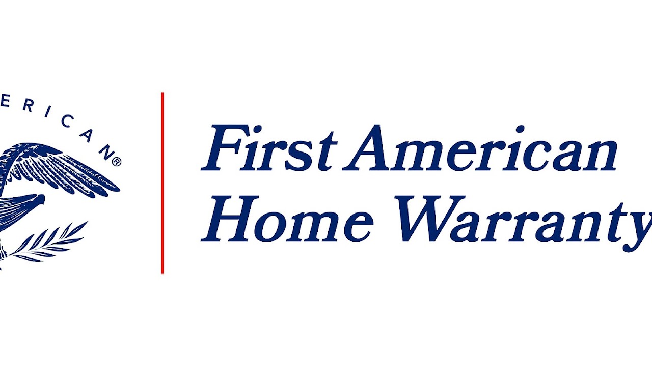 American Home Warranty Review