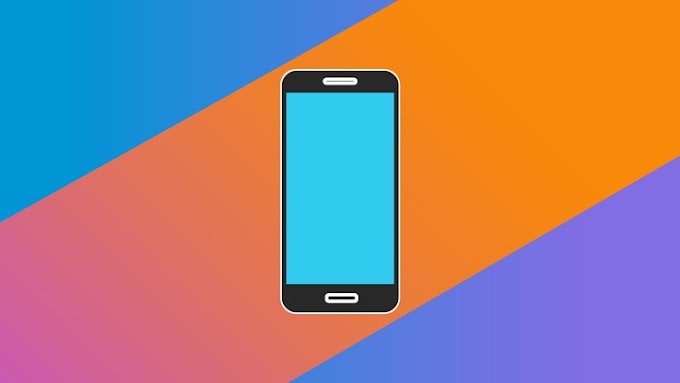Android App Development using Kotlin