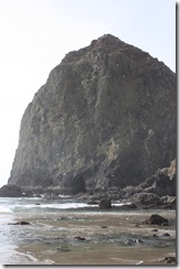 haystack4