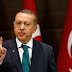 Erdogan despliega una cruzada personal contra el tabaco
