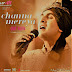 Channa Mereya Lyrics | Ae Dil Hai Mushkil | Arijit Singh - lyricsbhawan
