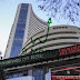 Sensex rises by more than 300 points, Nifty rises above 17,800; IT stocks are the top gainers; 