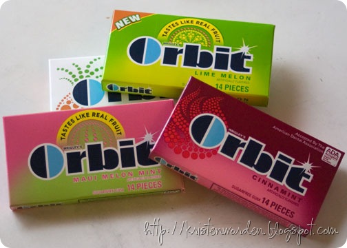 031210orbitgum