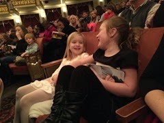 2015-02-15 13.02.22