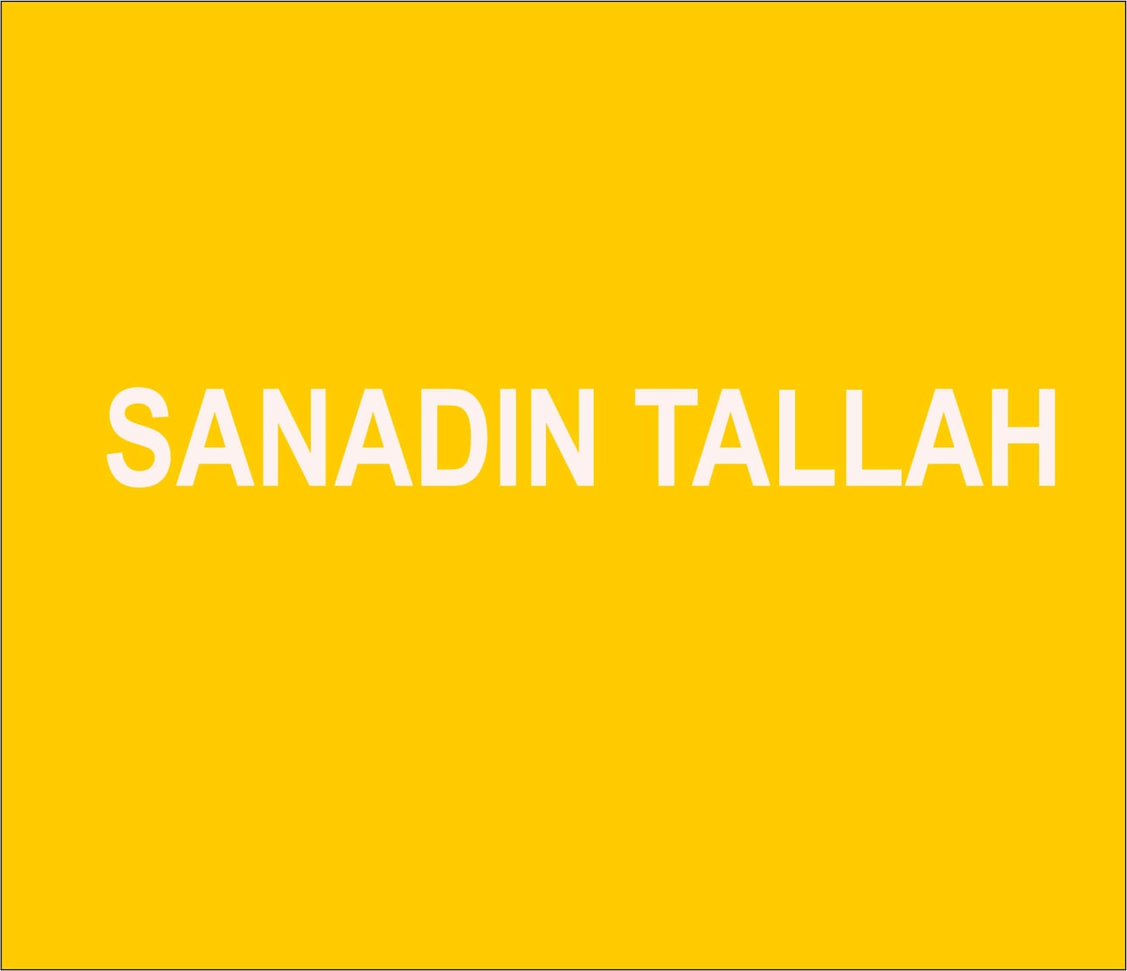 Sanadin Tallah Complete Hausa Novel Book Gidan Labarai