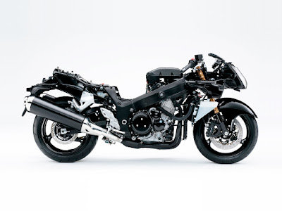 Suzuki_GSX_1300_R_Hayabusa_2011_1600x1200_naked