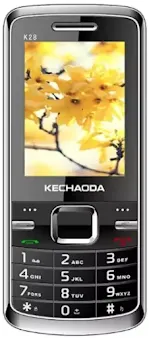 Kechaoda K28 Firmware Flash File SPD6531E (Stock Firmware Rom), Kechaoda K28 Flash File, Kechaoda K28  Firmware, Kechaoda K28 Flash File Download, Kechaoda K28 Firmware Download, Kechaoda K28 Firmware (Stock Rom), Kechaoda K28 Flash File (Stock Rom), Kechaoda K28 Flashing, Download Kechaoda K28 Flash File, Download Kechaoda K28 Firmware, How To Flash Itel Kechaoda K28, How To Flashing Kechaoda K28, Firmware Flash File, Kechaoda K28 Working Firmware, Kechaoda K28 Working Flash File, Kechaoda K28 Free Flash File Without Any Box, Kechaoda K28 Free Firmware File Without Any Box, Kechaoda All Firmware Flash File,