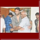 prabhasnewfilm10_t