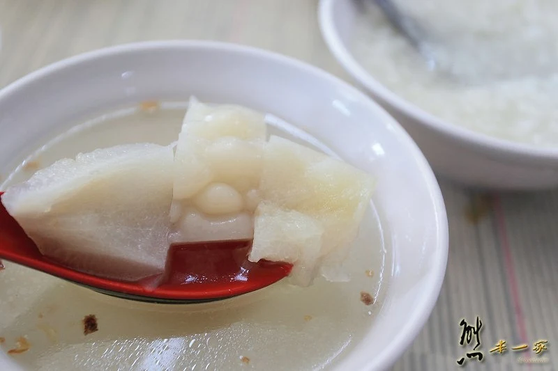 花蓮壽豐鄉水璉部落美食｜娟姊早餐店-豐富中西餐點