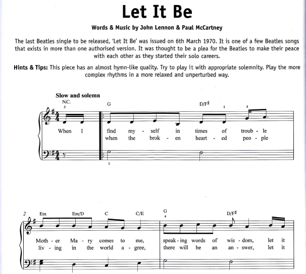 <img alt="Let it Be" src="let-it -be.png" />