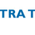 Grants Specialist Job at Tetra Tech ARD