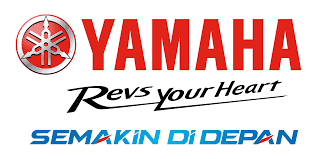 Desain Yamaha Semakin Aneh Saja!!