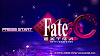 Best PPSSPP Setting Of Fate Extra CCC JPN PPSSPP Blue or Gold Version.1.4.apk