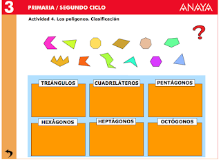 http://www.ceiploreto.es/sugerencias/A_1/Recursosdidacticos/TERCERO/datos/03_mates/U12/04.htm