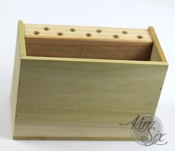 Simple-wooden-box-desk-organizer.jpg