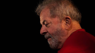 lula-preso