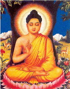 God in Buddhism The Concept of God Generally, we use the term 'God' to .