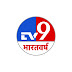 TV9 BHARATBARS
