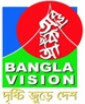 Bangla Vision Live Stream