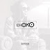 F! MUSIC: Tekno – Choko (Prod. by Krizbeatz) | @FoshoENT_Radio