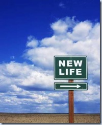 new-life