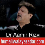 https://www.humaliwalayazadar.com/2019/09/dr-aamir-rizvi-nohay-2020.html