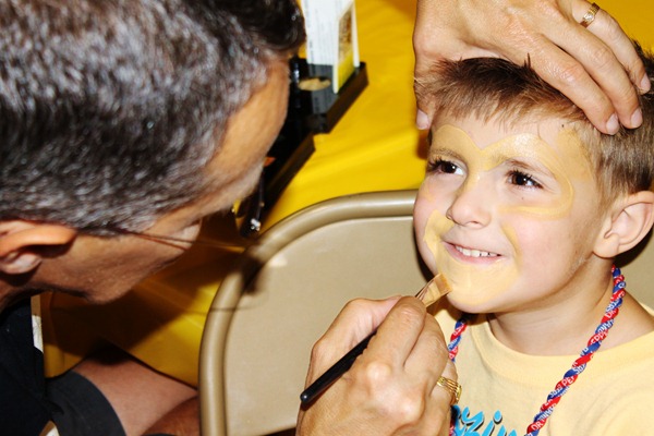 VBS 2012 028