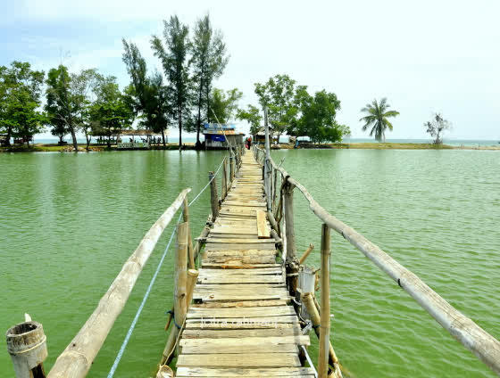 Galeri Image.Indahnya Wisata Alam Aceh.Redha Pahlefi