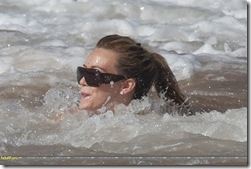 hilary duff 9