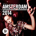 Toolroom Records Gets Ready For Amsterdam 2014
