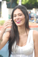 Bruna Abdullah Hot