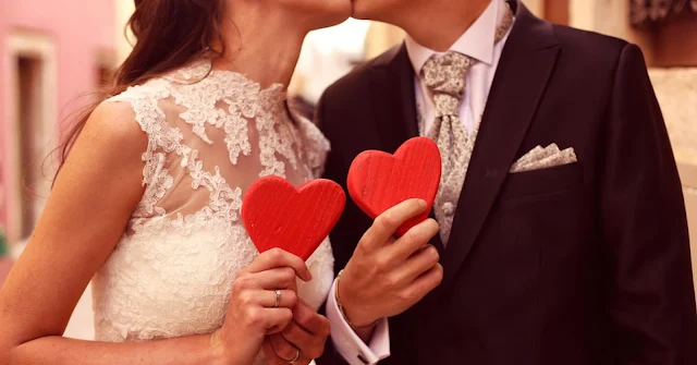 ما هو الفرق بين الزواج المسيار والعرفي
