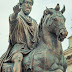 UNCORVERING MARCUS AURELIUS FINAL SECRET:LESSONS IN WISDOM AND STOICISM