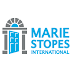 JOB OPPORTUNITY AT MARIE STOPES TANZANIA (MST), CLINIC ADMINISTRATIVE ASSISTANT