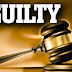 PORT ELIZABETH - DA COUNCILLORS WIFE PLEADS GUILTY TO THEFT OF CLOSE TO R900 000