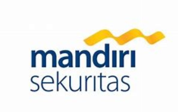 Mandiri Securitas