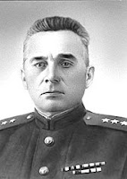Vasily Gordov