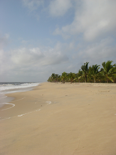 kumarakom