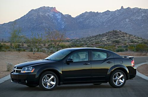 Dodge on Dodge Avenger Black Dodge Avenger Black Dodge Avenger Black Dodge