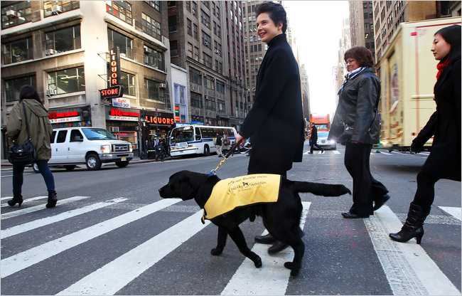 When she is say Isabella Rossellini Ms Rossellini is of course 