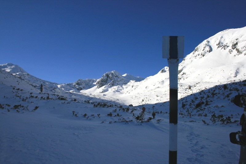 retezat 185