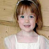 ΣΟΚΑΡΙΣΤΙΚΟ: Η 3χρονη ηθοποιός "έσβησε" εξαιτίας ενός πριγκιπικού φορέματος!